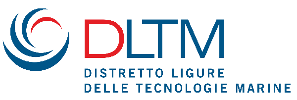 Logo DLTM