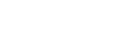 DLTM - Distretto Ligure delle Tecnologie Marine